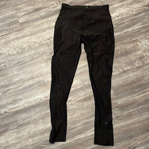 Avia Women’s workout pants Sz. S (4-6) - Picture 1 of 3